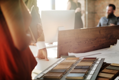 Analyse de vie d'un meuble en bois professionnel : comprendre son impact réel