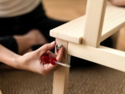 Les normes de sécurité et d'ergonomie pour le mobilier d'entreprise
