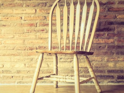 Quels sont les pires meubles professionnels de l'Histoire ?