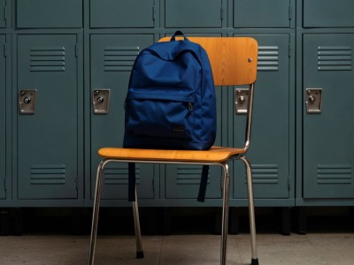 Comment organiser efficacement les espaces collectifs en entreprise ?