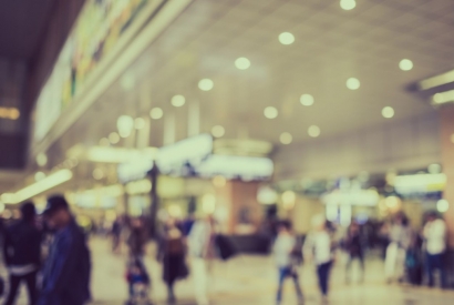 Quels meubles pour un stand dans un salon ou congrès ?