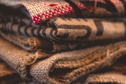Tout savoir sur les nouveaux accessoires d'espace café