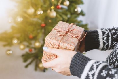 Comment fêter Noël au bureau ?