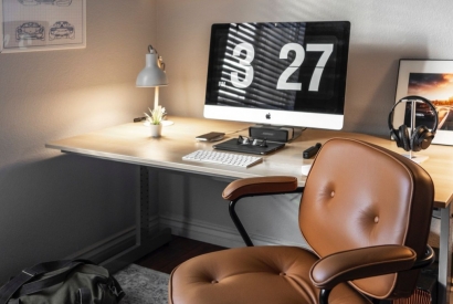 Comment bien travailler en télétravail ?