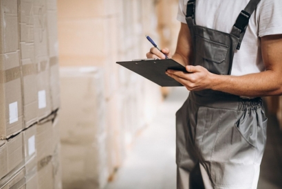 Comment choisir ses meubles d'entreprise ?