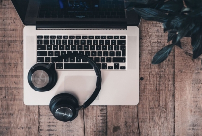 Comment travailler en musique ?