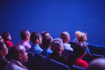 Comment préparer un meeting ?