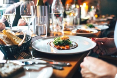 Comment choisir son meuble pour machine à café pour un restaurant ou un hôtel ?