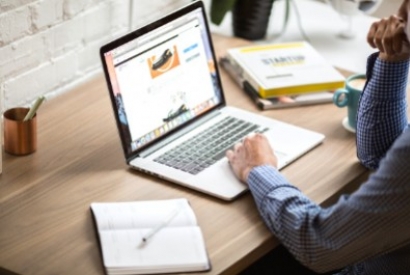 Quel bureau choisir pour un ordinateur portable ?