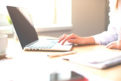 Quelle table choisir pour un bureau ?