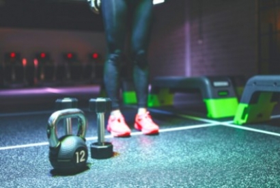 Pourquoi choisir un casier vestiaire pour une salle de sport ?