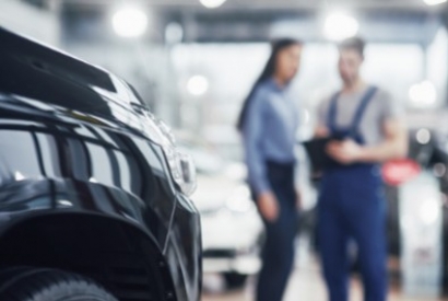Comment équiper l’espace café d’un garage ou d’un atelier ?