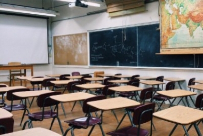 Quel mobilier scolaire pour une salle de classe ?