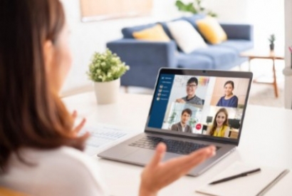 Comment conseiller ses salariés à propos de leur connexion internet à domicile ?
