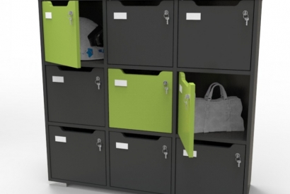 Comment bien organiser son espace de travail ?