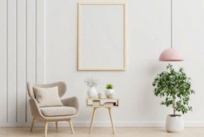 Améliorez le bien être au travail, adoptez le style Scandinave
