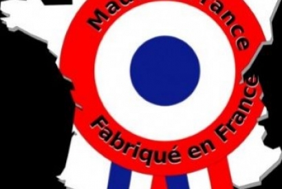 Meubles Made in France : la réponse face au Covid