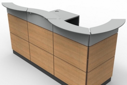 Quels sont les avantages du meuble en bois professionnel ?