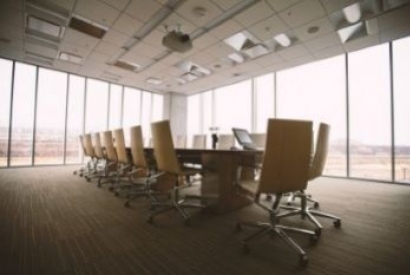 Comment choisir son siège de bureau ergonomique ?