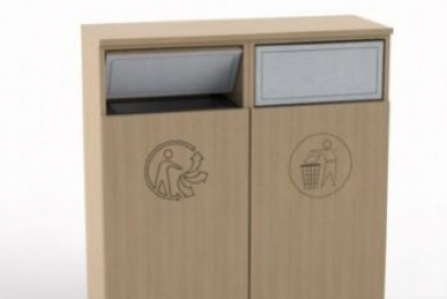 Comment mettre en place le tri sélectif dans votre entreprise ?