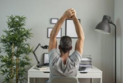 Comment bien aménager votre espace de télétravail ?