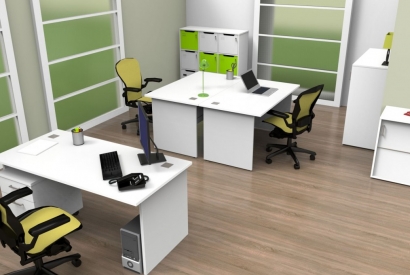 Comment choisir un bureau en bois ?