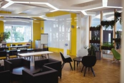 Comment bien organiser son bureau professionnel pour la rentrée ?