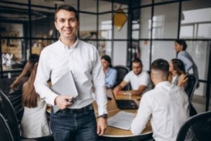 Comment aménager son bureau en 2021 ?