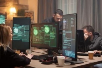 Comment améliorer la cybersécurité de votre entreprise ?