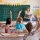 Rentrée scolaire 2022 : comment aménager sa salle de classe ?