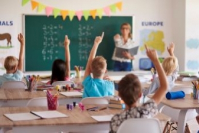 Rentrée scolaire 2022 : comment aménager sa salle de classe ?