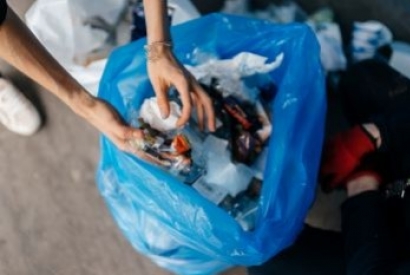Comment réduire les déchets au bureau ?