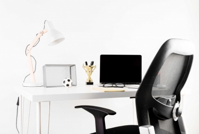 Comment choisir vos meubles pour optimiser la productivité de votre entreprise ?